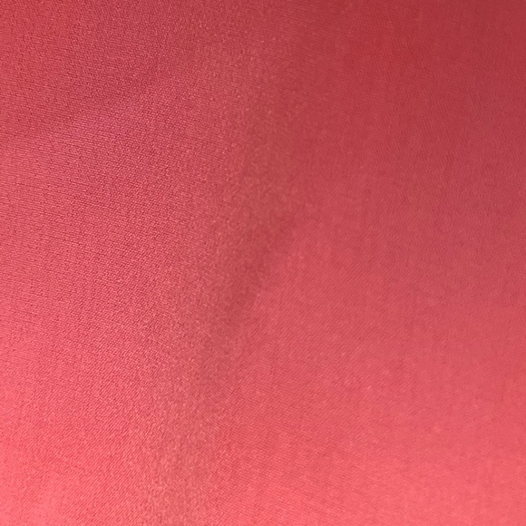 Pink blazer - Picture 3 of 5